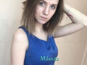 Milanita