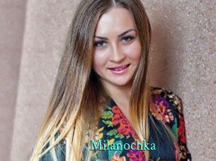 Milanochka