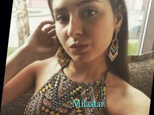 Milastar