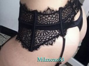 Milaxoxo83