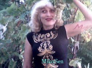MilaySen