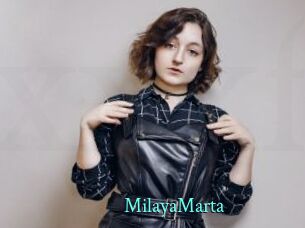 MilayaMarta