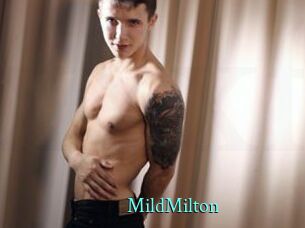 MildMilton