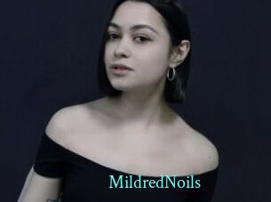 MildredNoils