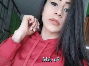 Mile_69