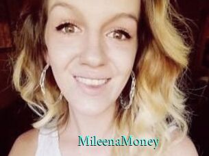 MileenaMoney