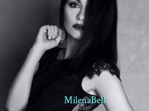 MilenaBell