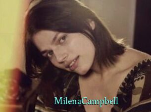 MilenaCampbell