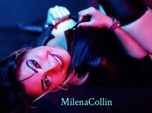 MilenaCollin