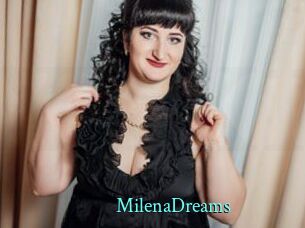 MilenaDreams