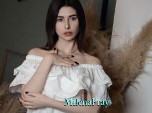 MilenaFray