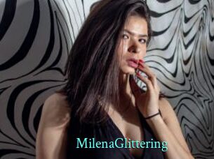 MilenaGlittering