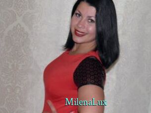 MilenaLux