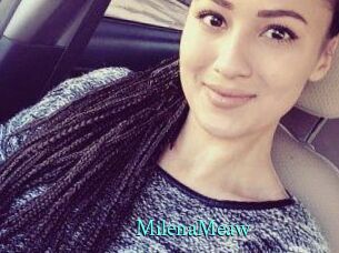 MilenaMeaw