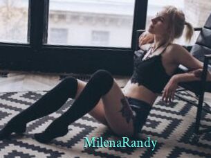 MilenaRandy