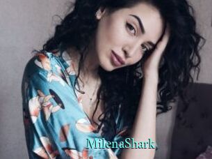 MilenaShark