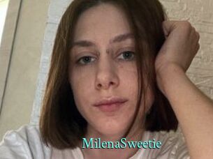 MilenaSweetie