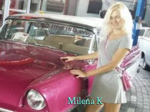 Milena_K
