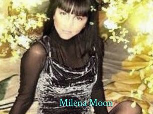 Milena_Moon_