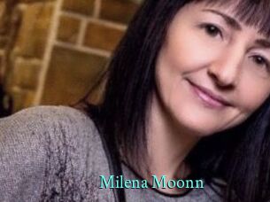 Milena_Moonn_