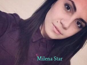 Milena_Star