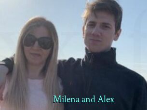 Milena_and_Alex