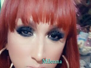 Milenna