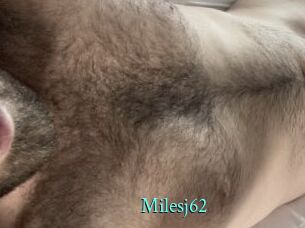 Milesj62