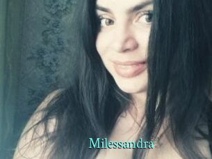 Milessandra