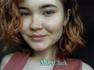 MileyClark