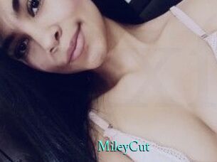 MileyCut