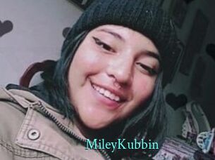 MileyKubbin