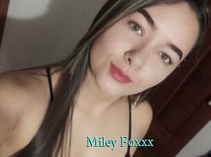 Miley_Foxxx