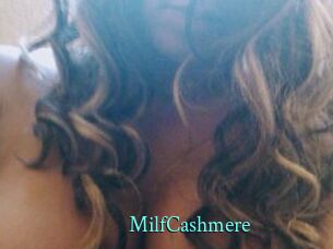 MilfCashmere xxx Fantasy Land