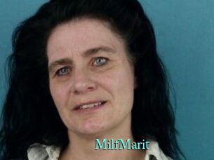 MilfMarit