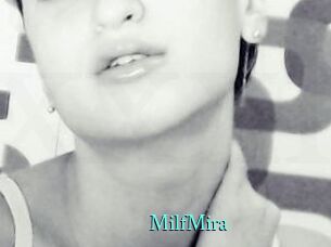 MilfMira