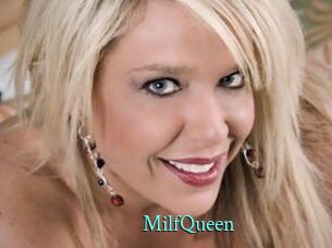 MilfQueen