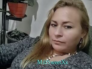 MilfSweetXx