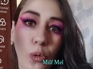 Milf_Mel