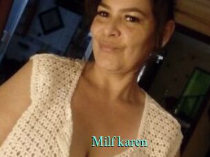 Milf_karen