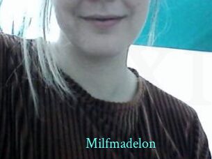 Milfmadelon