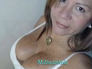 Milfsexfetish