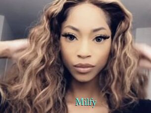 Milfy