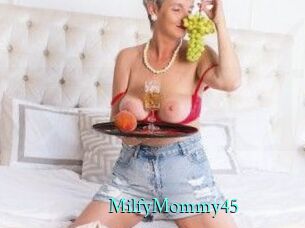 MilfyMommy45