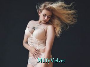 MilfyVelvet