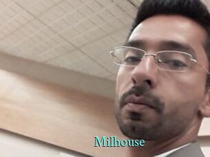 Milhouse