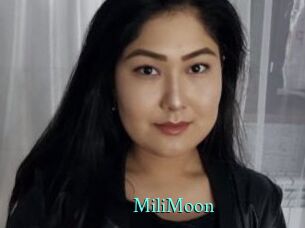 MiliMoon