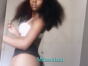 MilianAlani