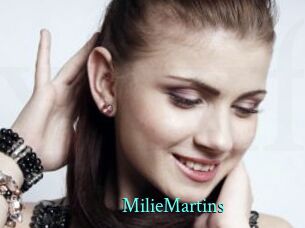 MilieMartins