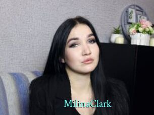 MilinaClark